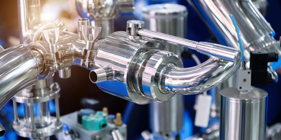 170-valves-for-the-petrochemical-og-1