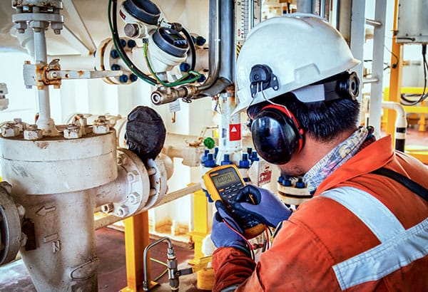 Instrumentation-Process-Control-image-3