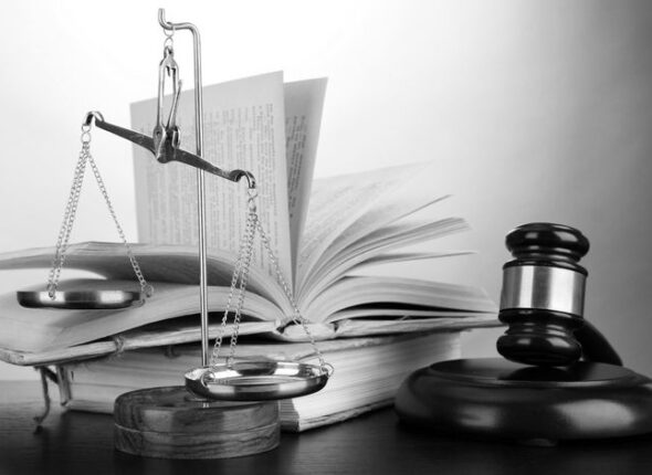 José Arcadio Cabrera Luque