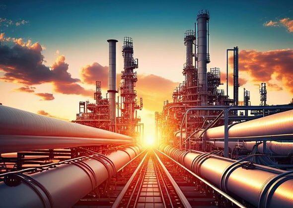 Scientists at ISTA explain how pulsing pumping can save energy (1)