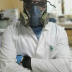 Engr. Tabindok Godson Jr