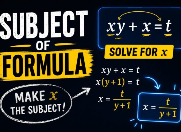 subject_of_formula_thumbnail